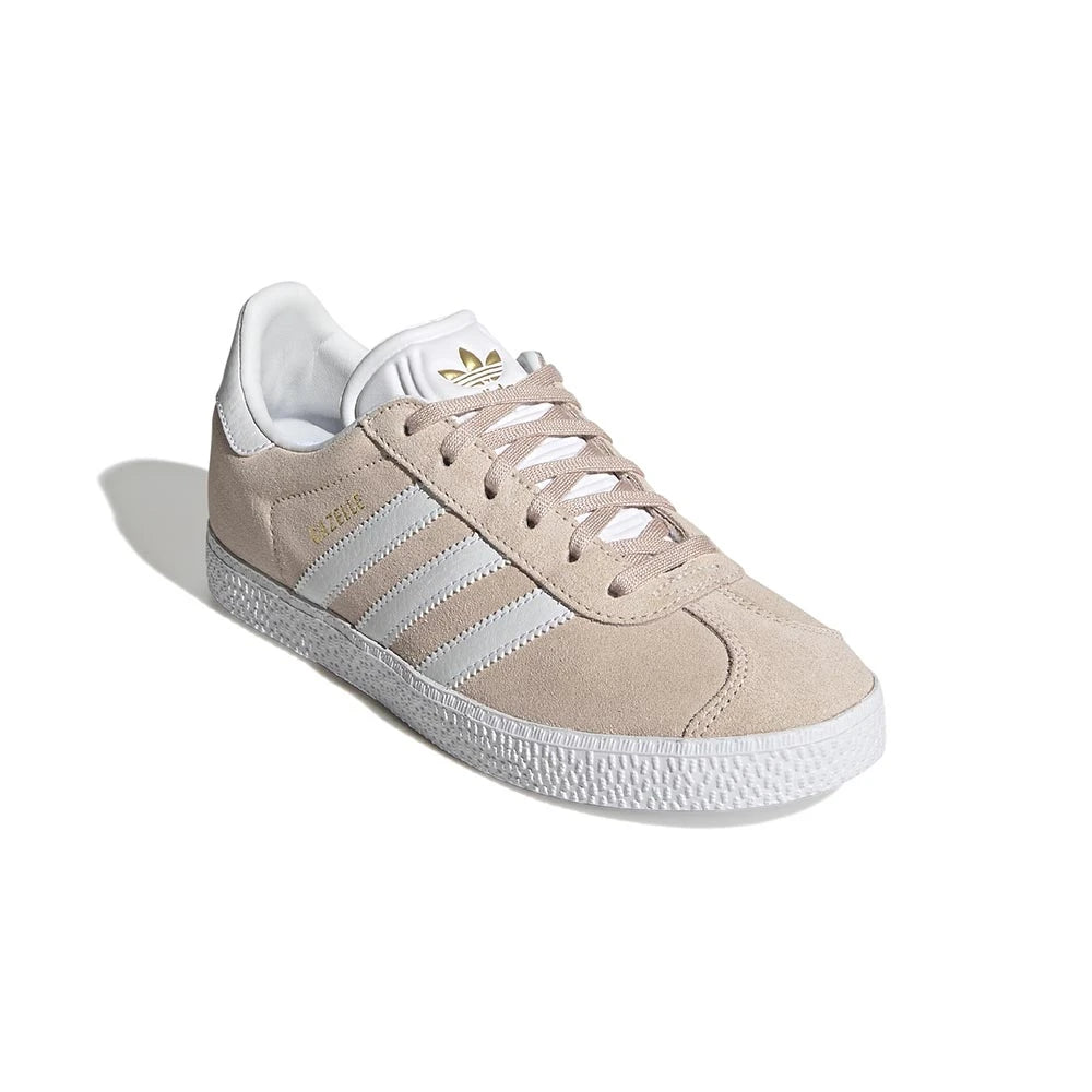 Adidas Gazelle J RP