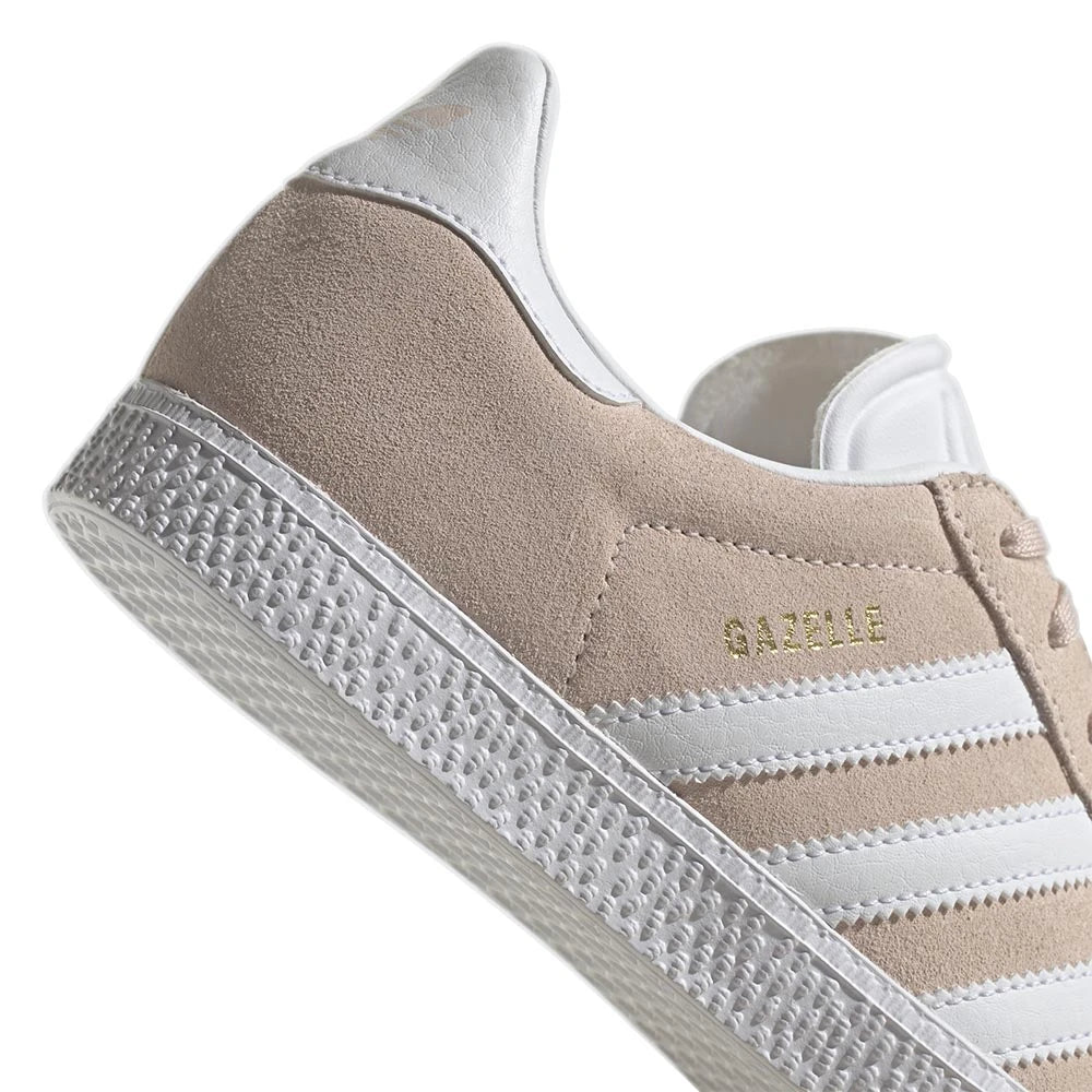Adidas Gazelle J RP