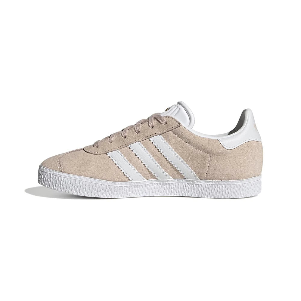 Adidas Gazelle J RP