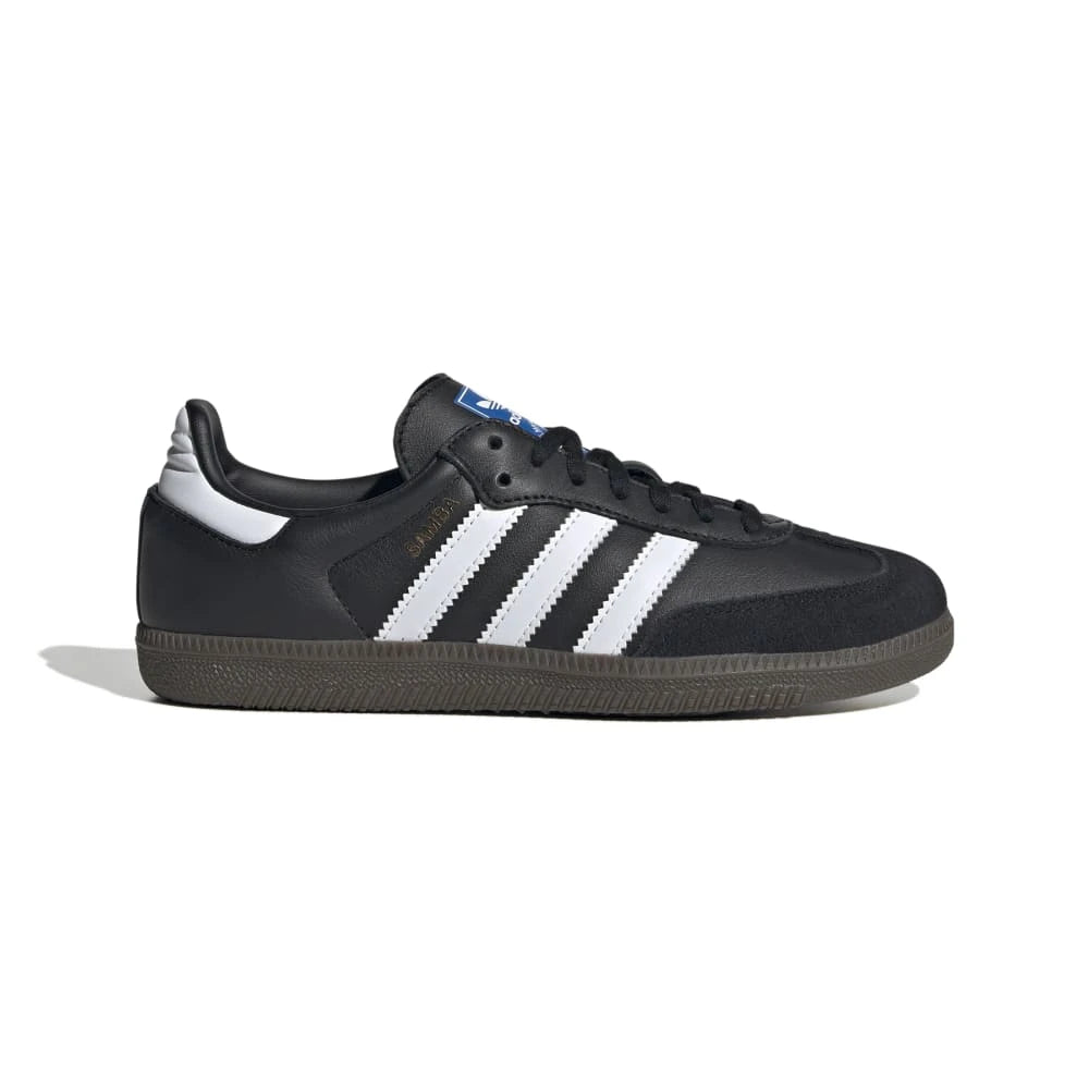 Adidas Samba OG JBW