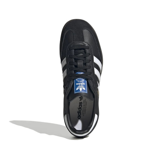 Adidas Samba OG JBW