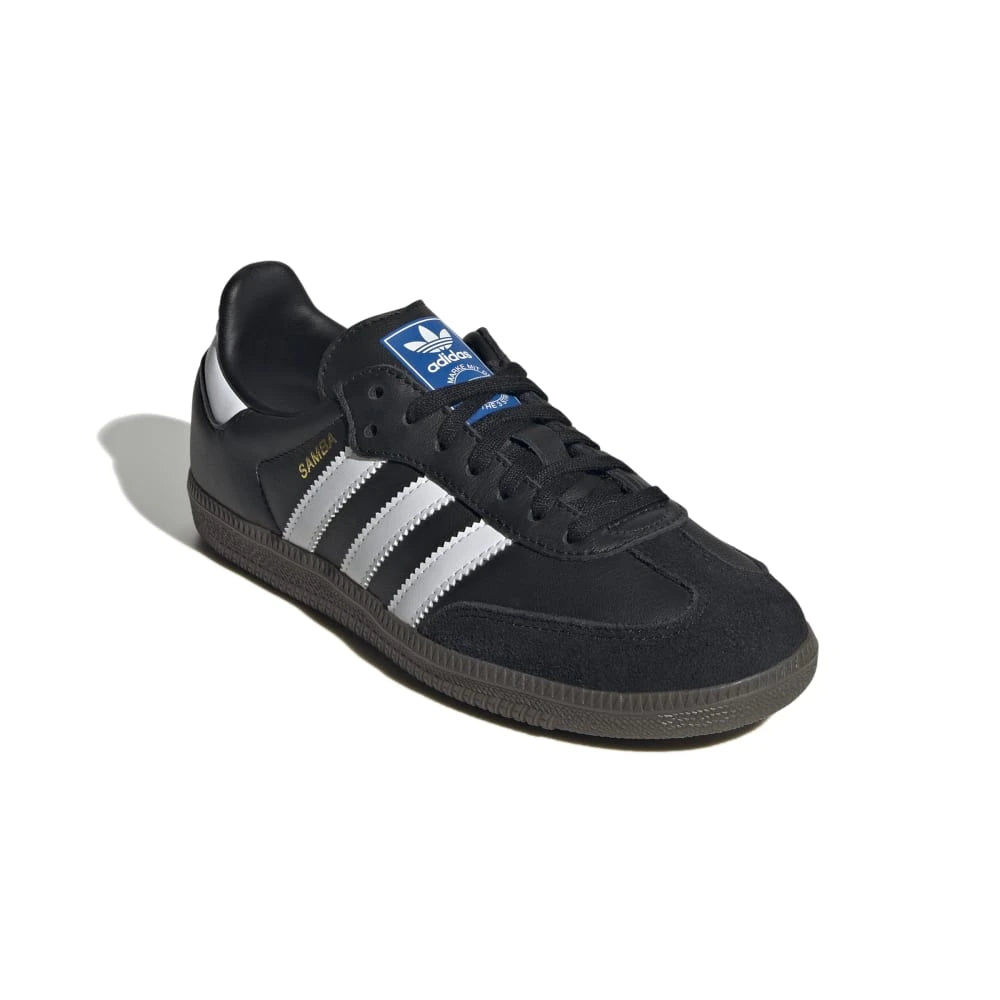 Adidas Samba OG JBW