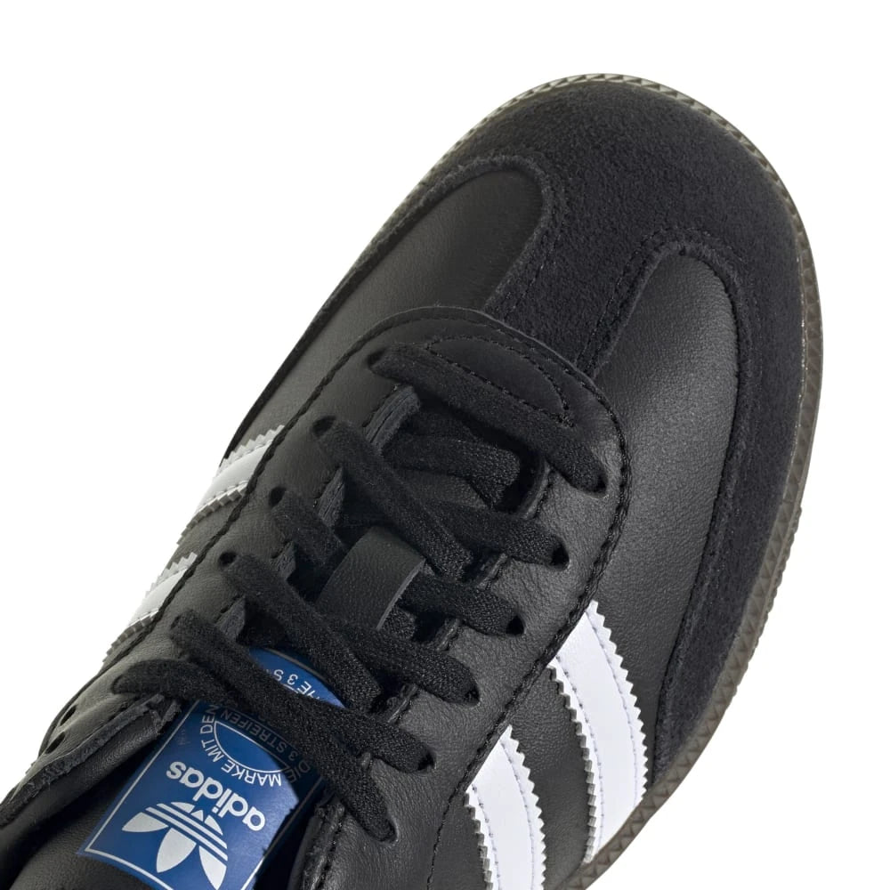 Adidas Samba OG JBW