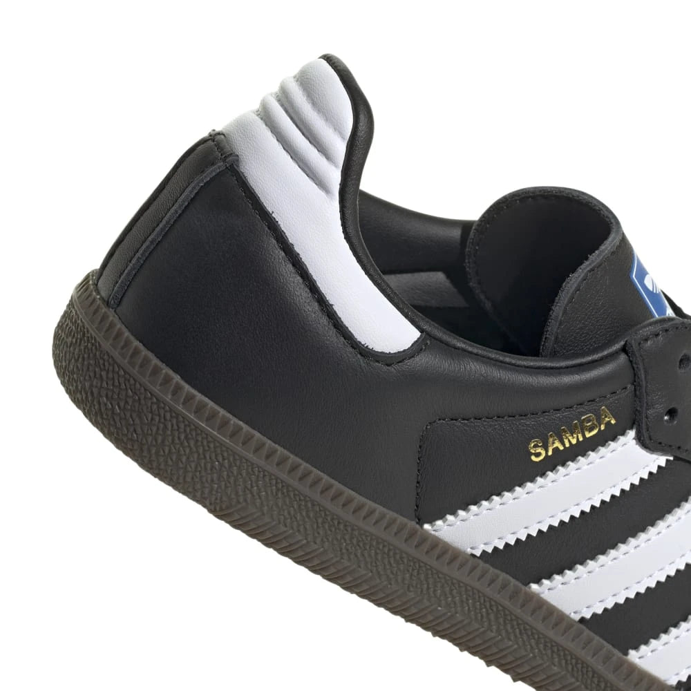 Adidas Samba OG JBW