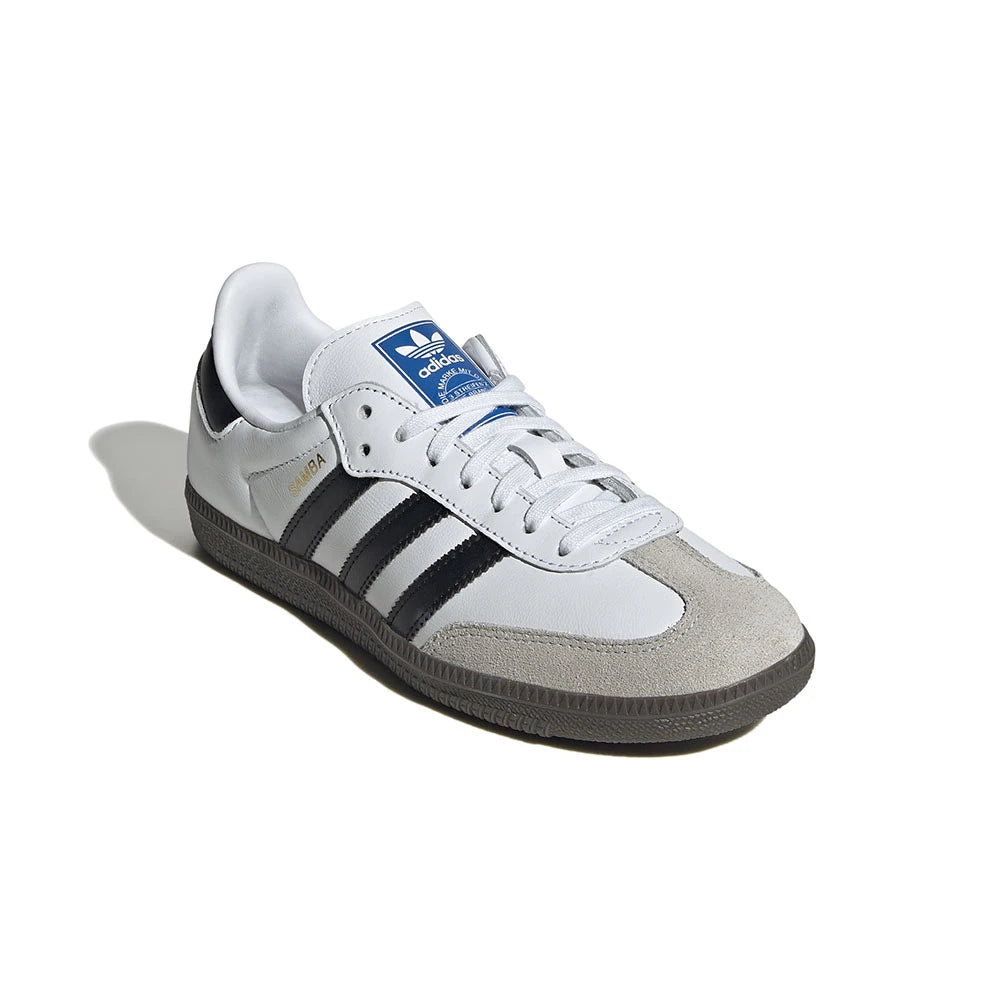 Adidas Samba OG J