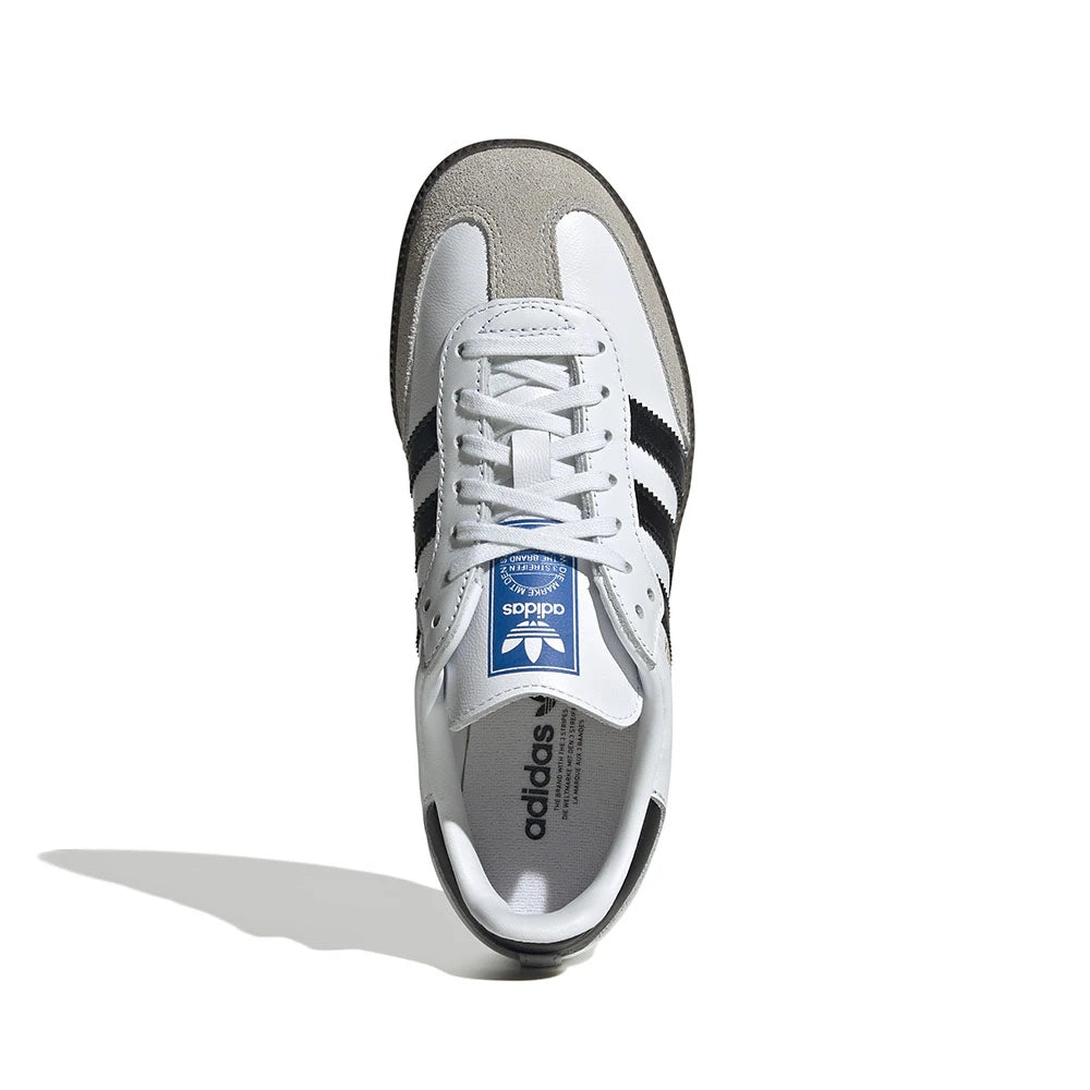 Adidas Samba OG J