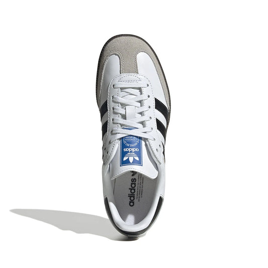 Adidas Samba OG J