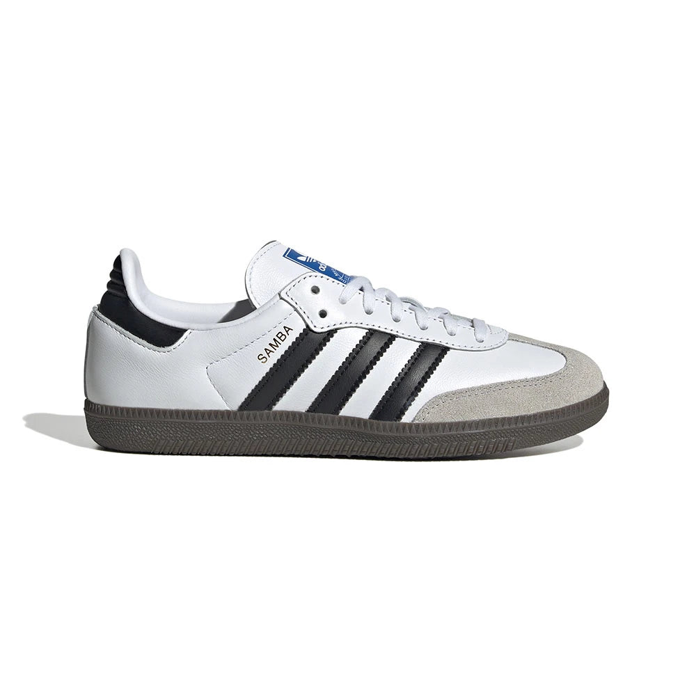 Adidas Samba OG J