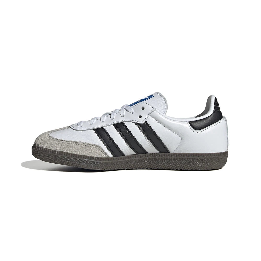 Adidas Samba OG J