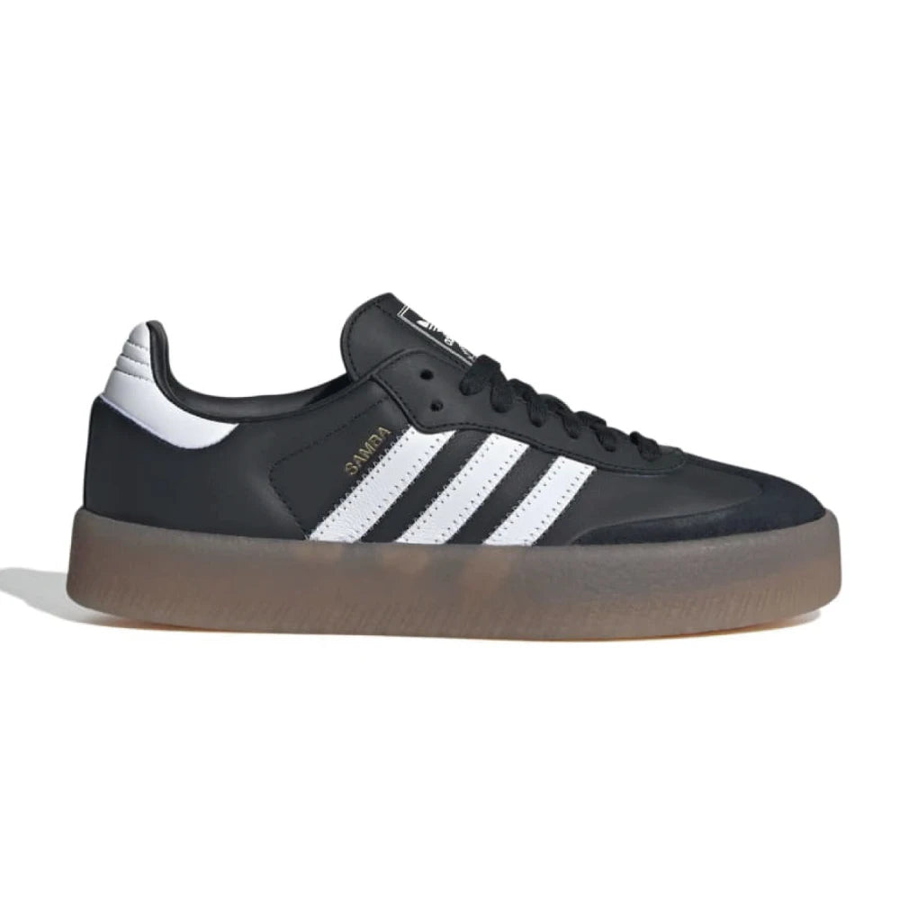 Adidas Sambae BW