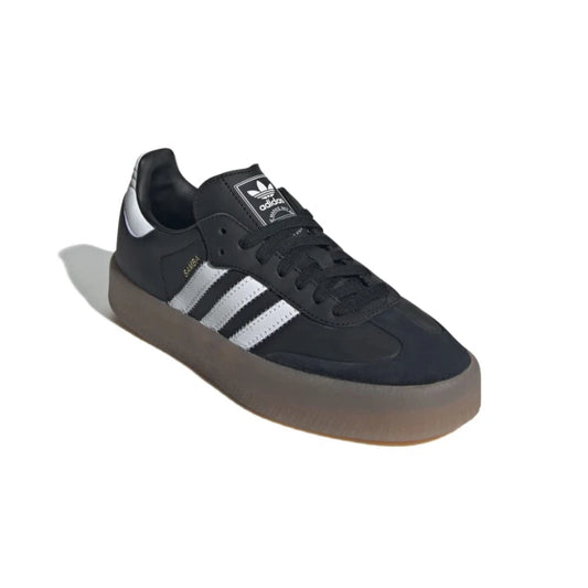 Adidas Sambae BW