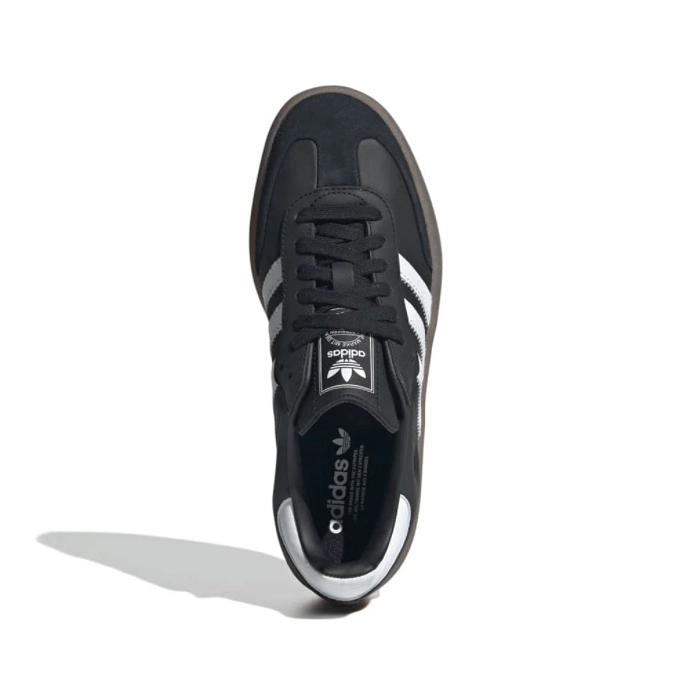 Adidas Sambae BW