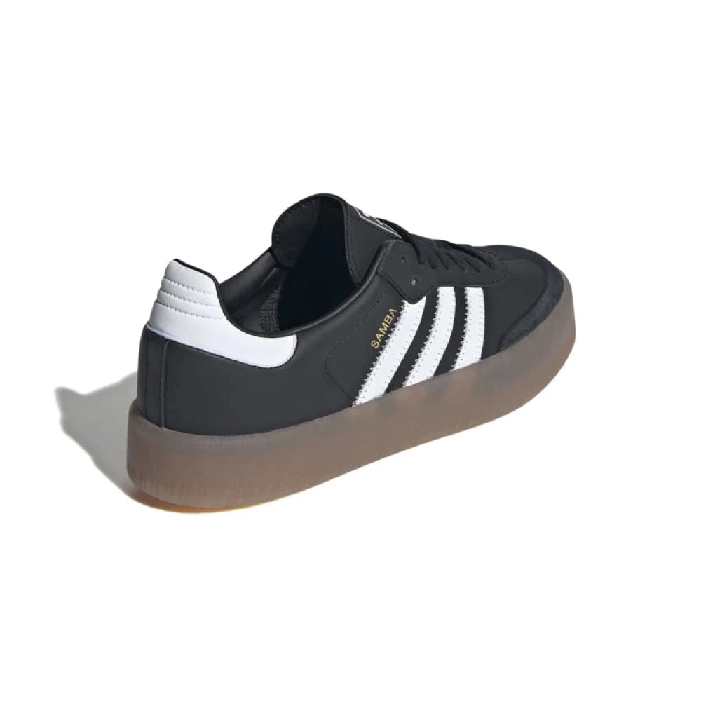 Adidas Sambae BW