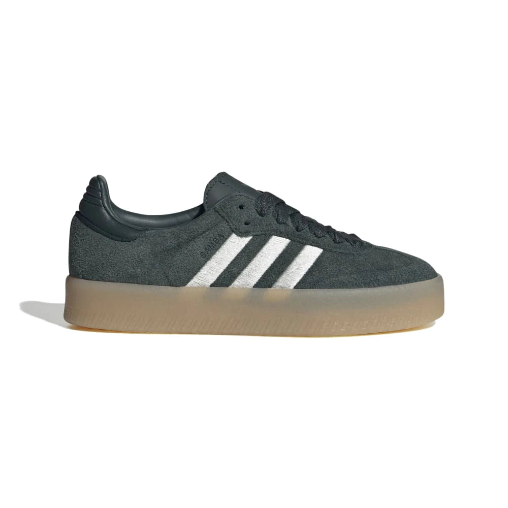 Adidas Sambae PG