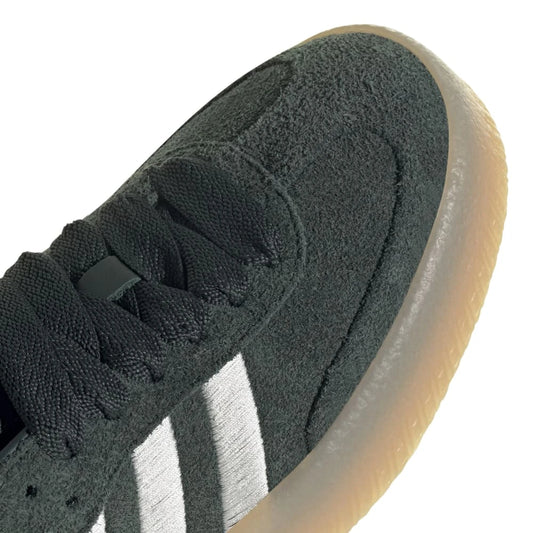 Adidas Sambae PG
