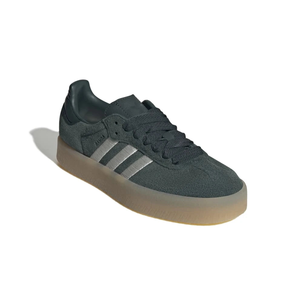 Adidas Sambae PG