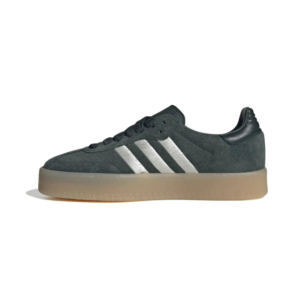 Adidas Sambae PG