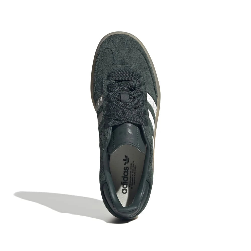 Adidas Sambae PG