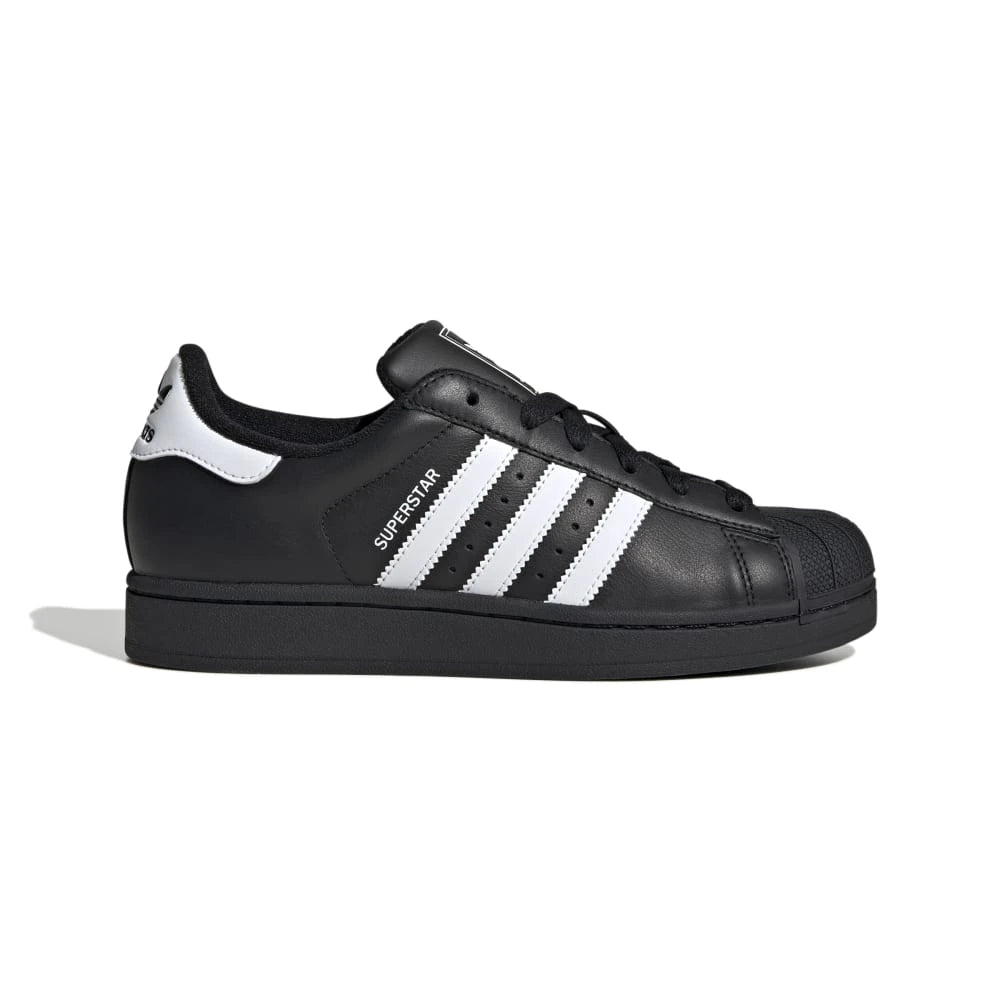 Adidas Superstar II BW