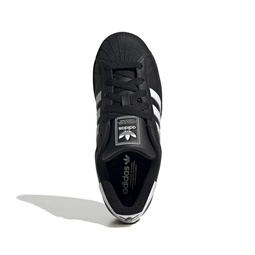 Adidas Superstar II BW