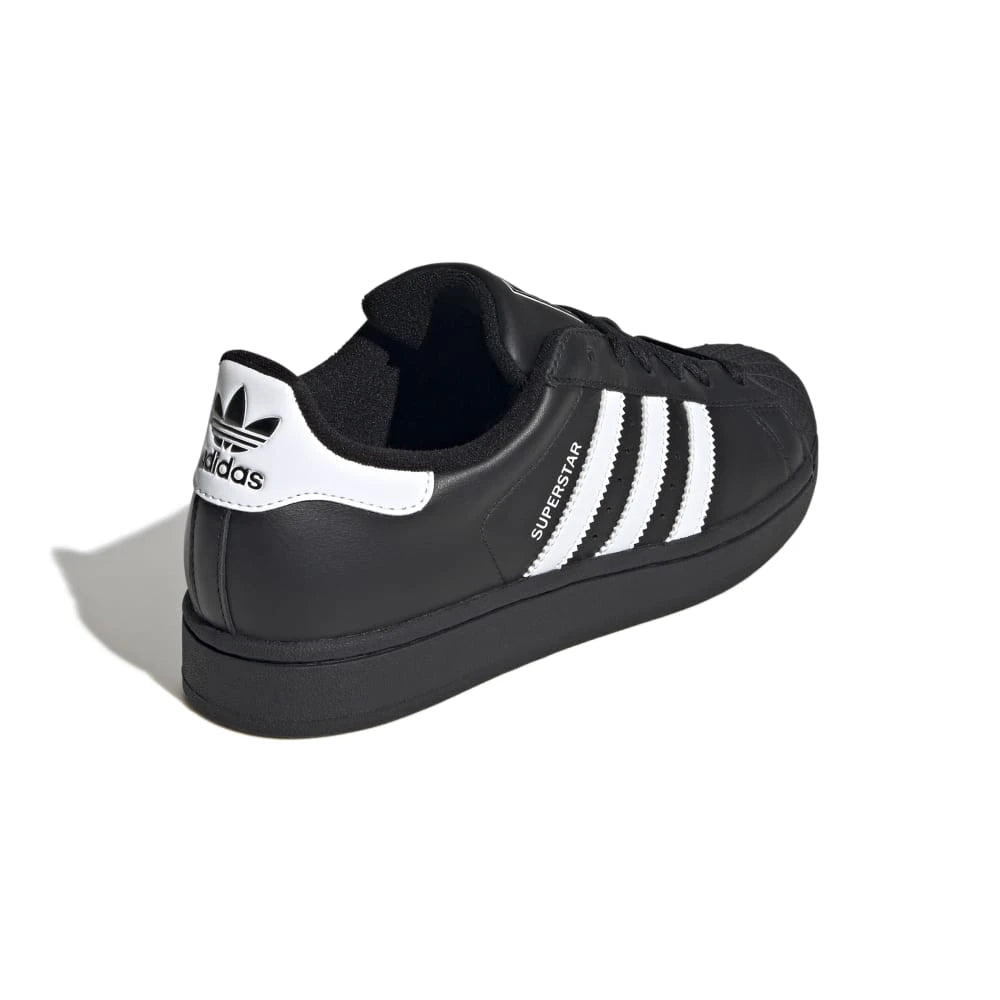 Adidas Superstar II BW