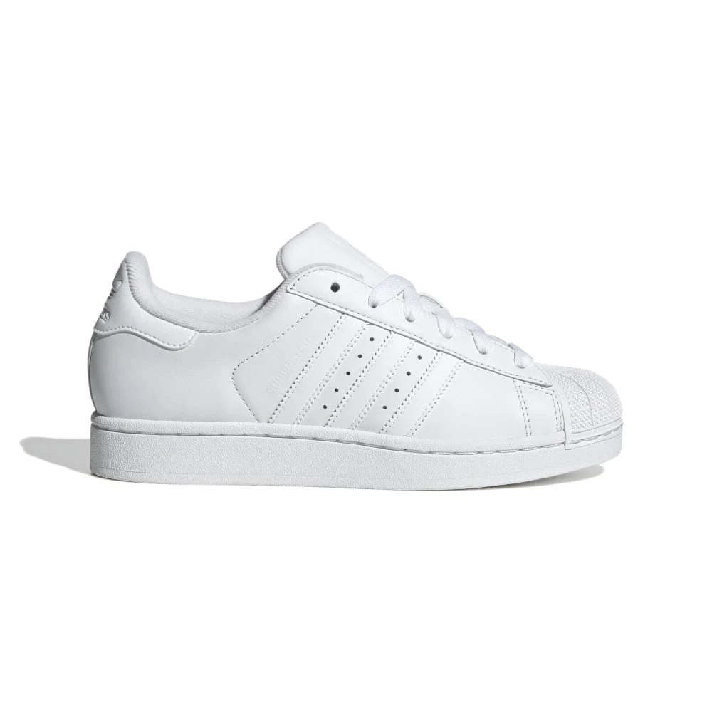 Adidas Superstar II WA