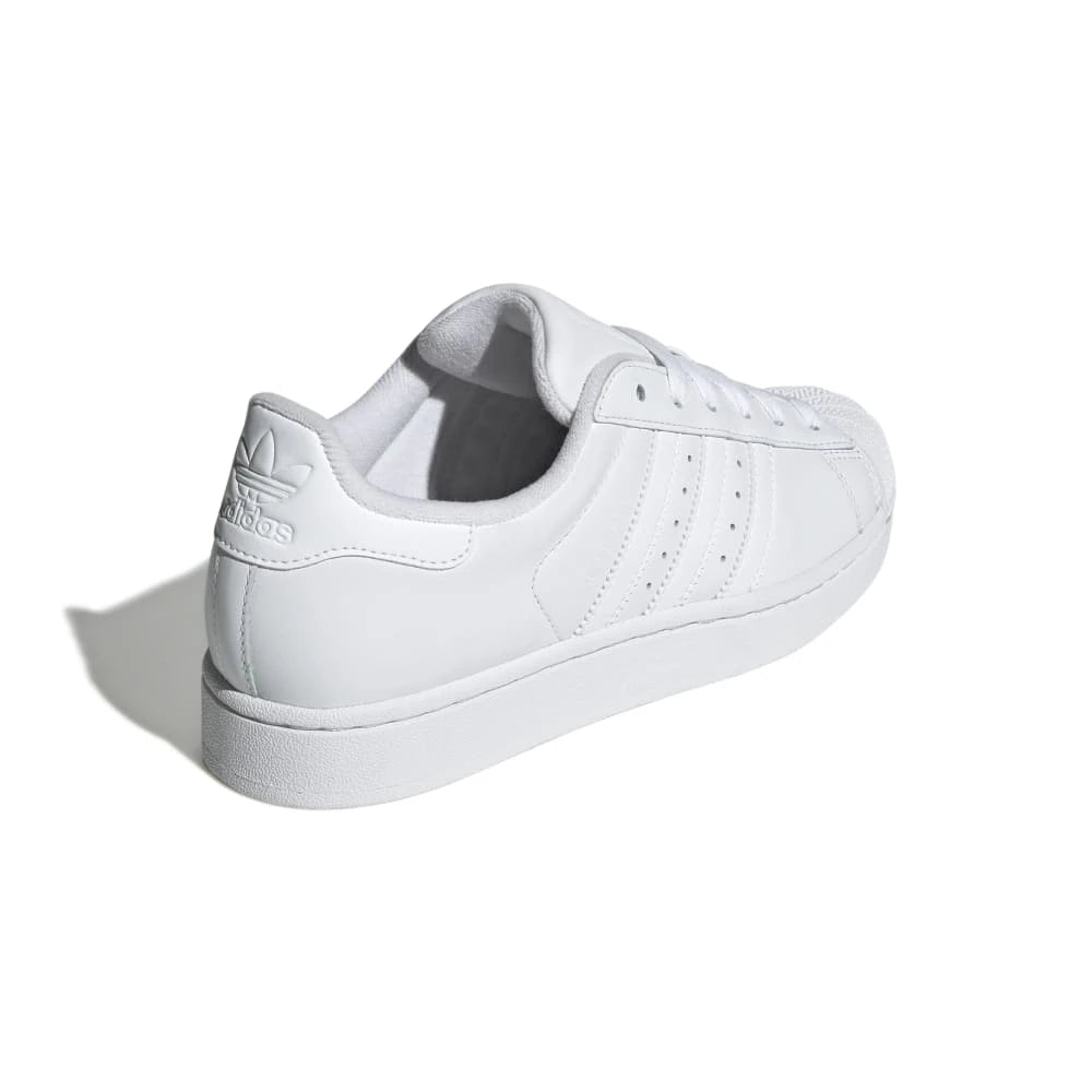 Adidas Superstar II WA