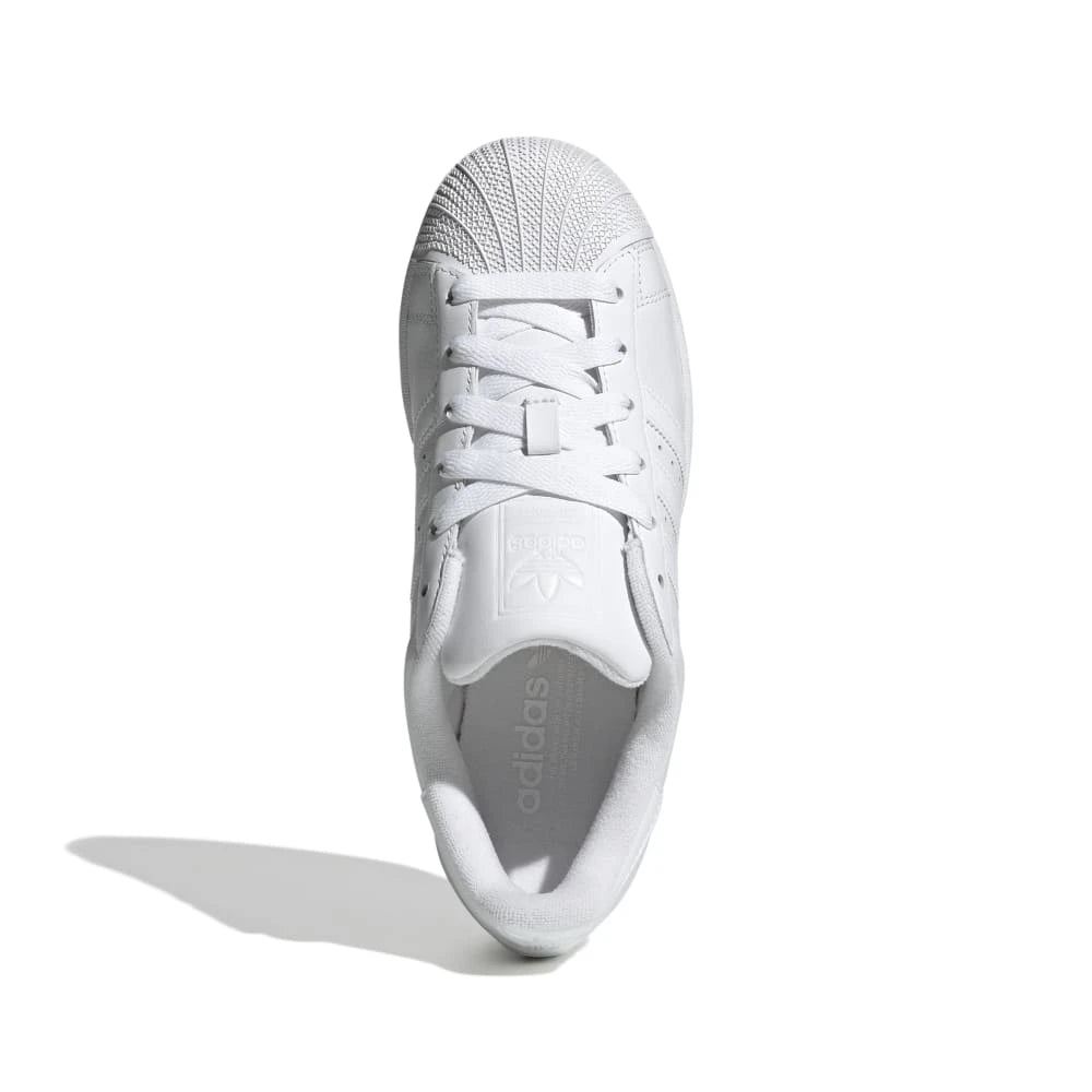 Adidas Superstar II WA