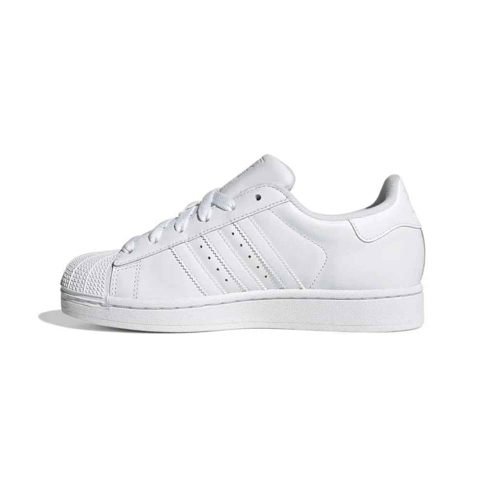Adidas Superstar II WA