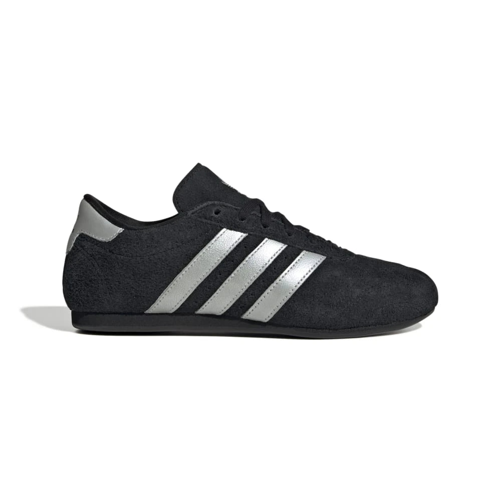 Adidas Taekwondo Lace AB