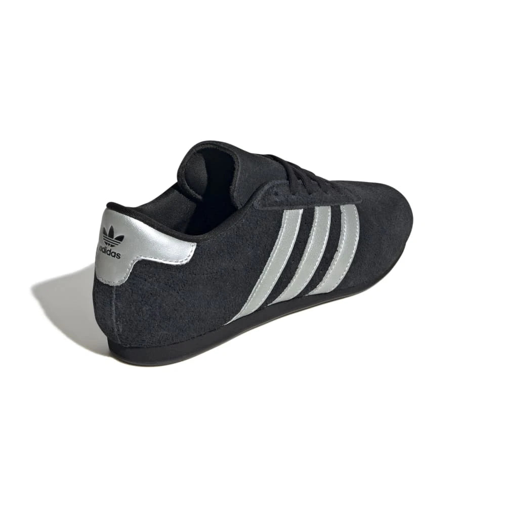 Adidas Taekwondo Lace AB