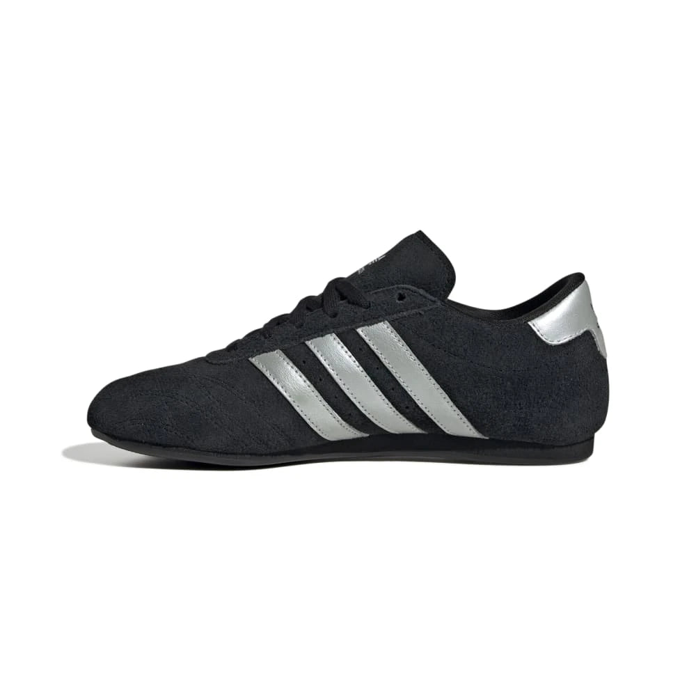 Adidas Taekwondo Lace AB