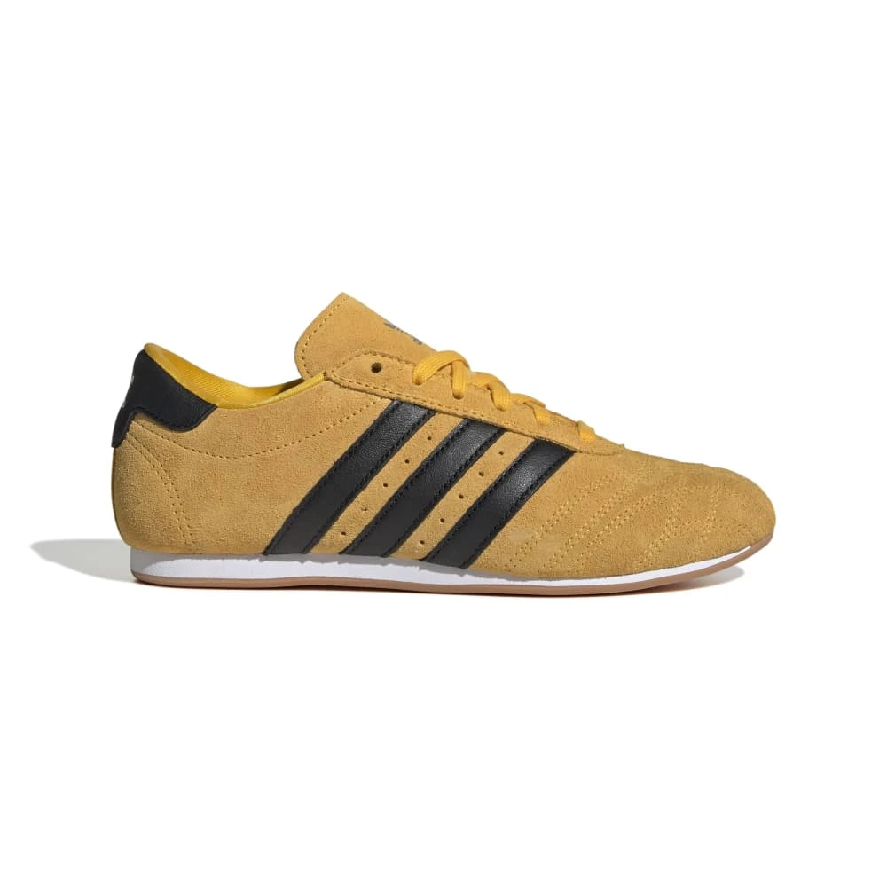 Adidas Taekwondo Lace AB