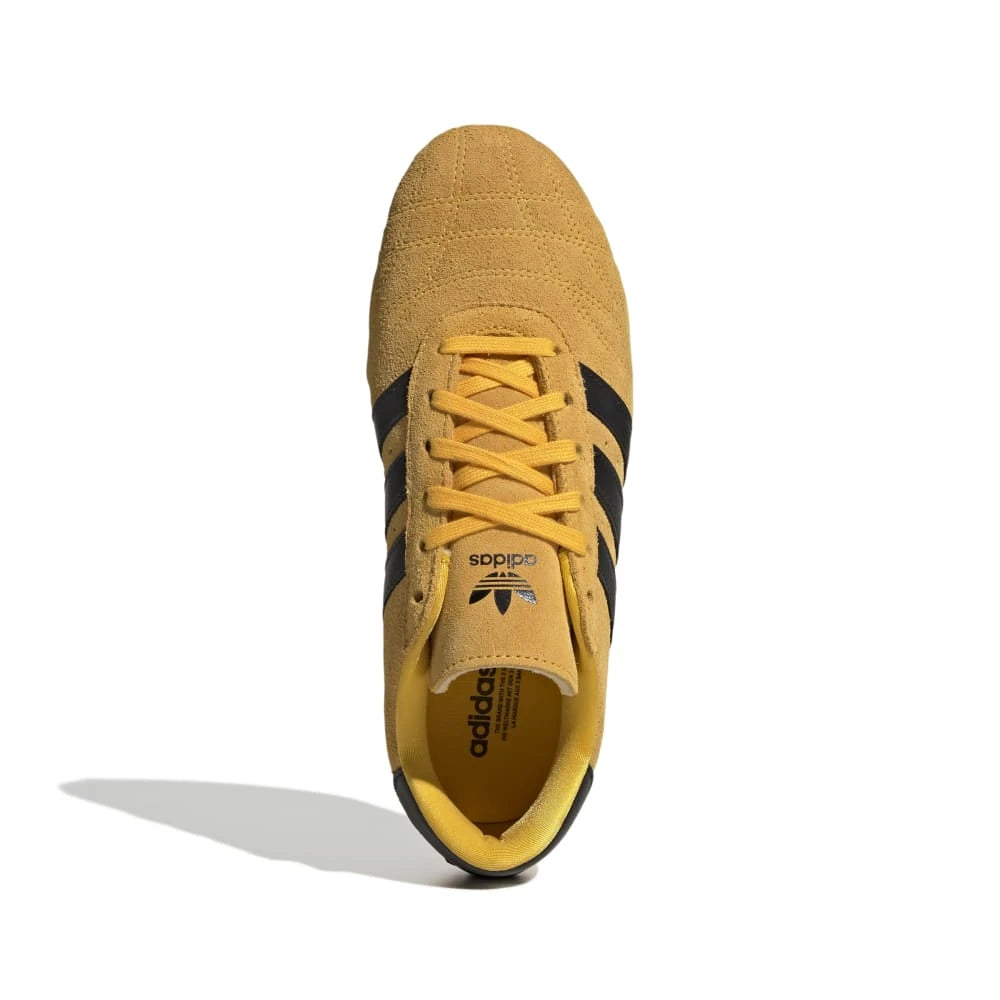 Adidas Taekwondo Lace AB