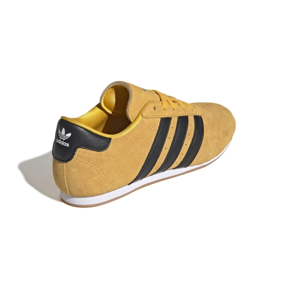 Adidas Taekwondo Lace AB