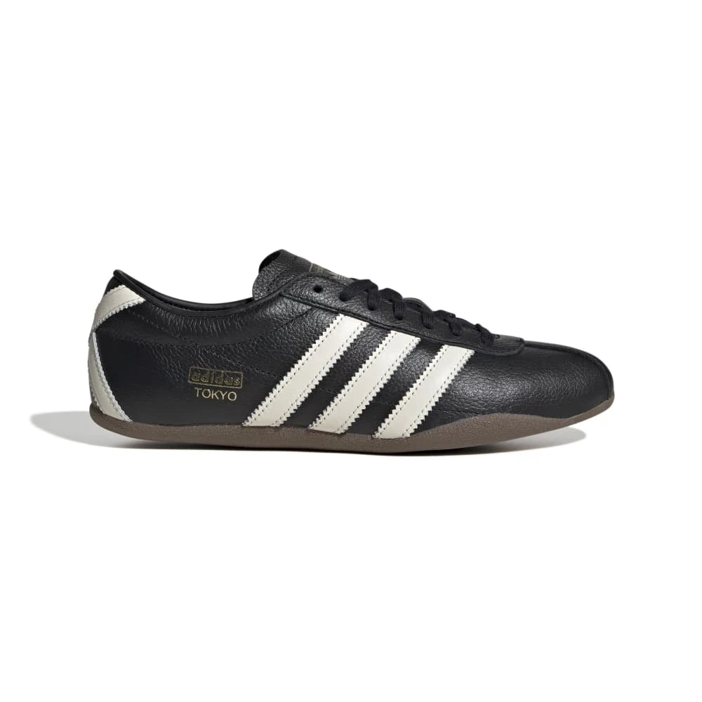 Adidas Tokyo BW