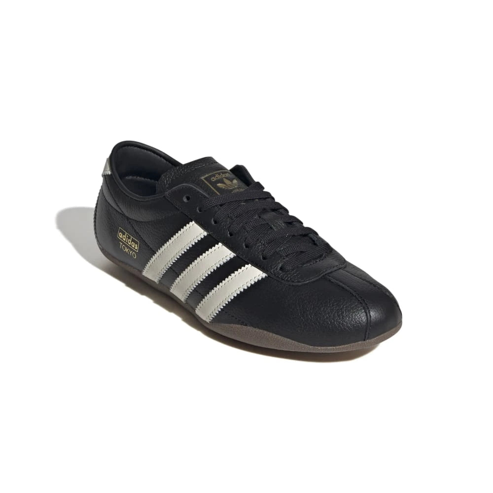 Adidas Tokyo BW