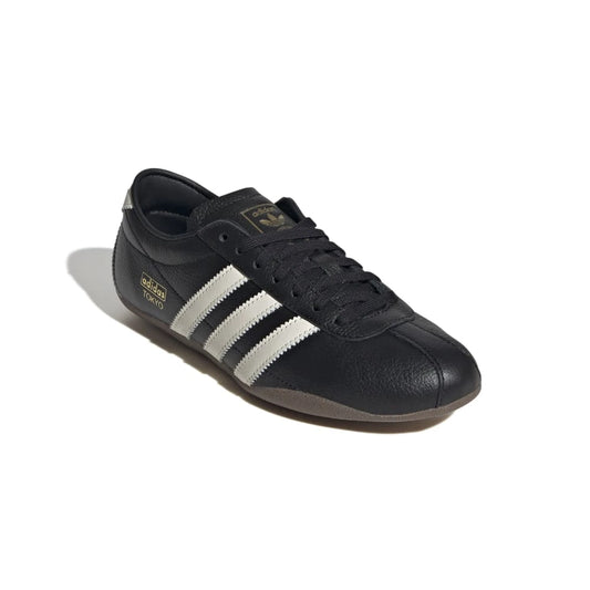 Adidas Tokyo BW