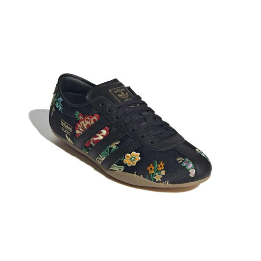 Adidas Tokyo FLB