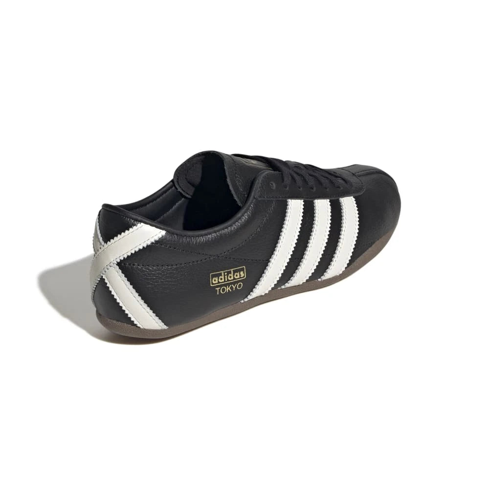Adidas Tokyo BW