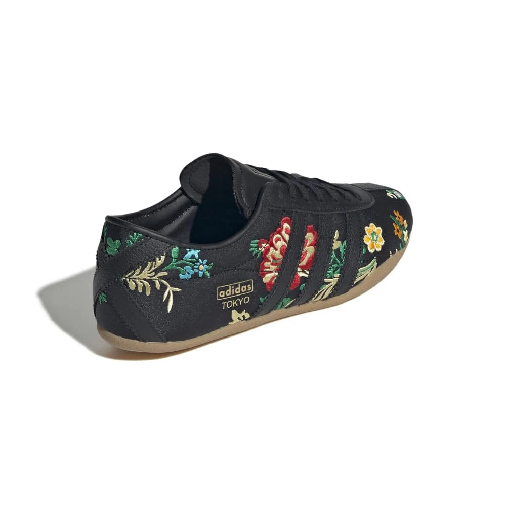 Adidas Tokyo FLB