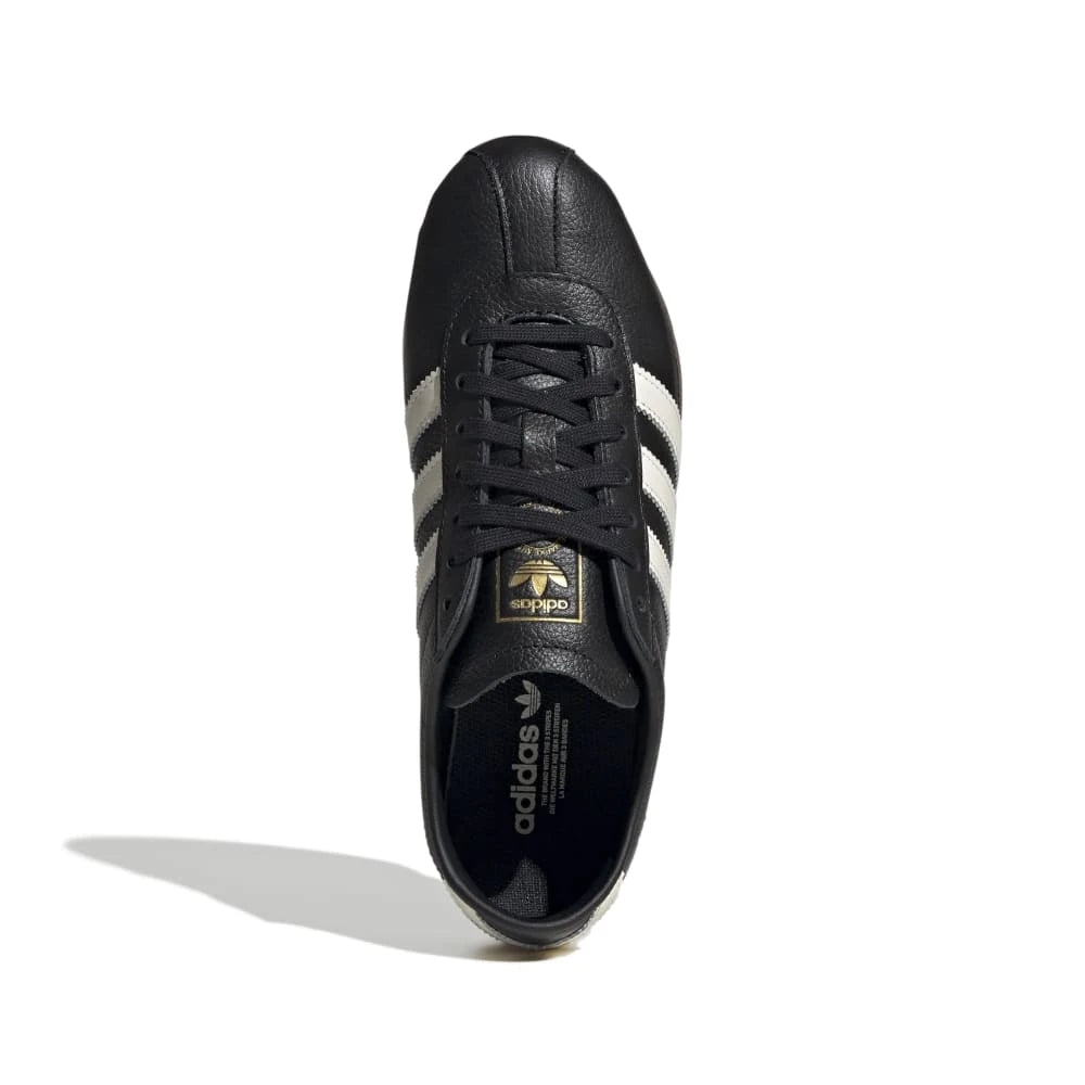 Adidas Tokyo BW