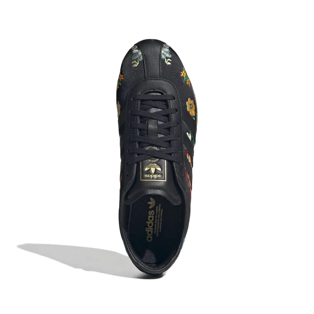 Adidas Tokyo FLB