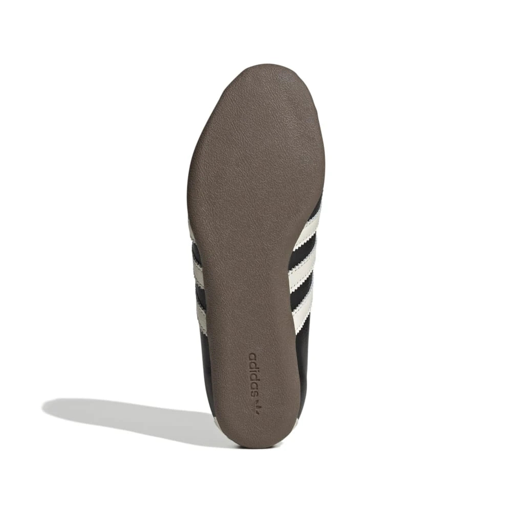 Adidas Tokyo BW