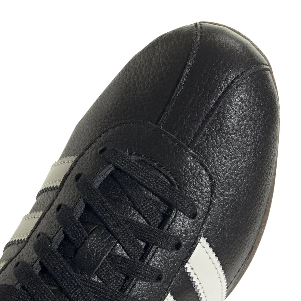 Adidas Tokyo BW