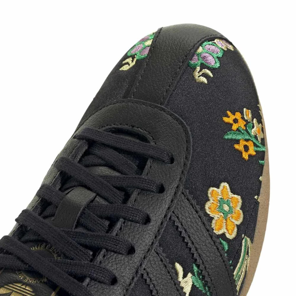 Adidas Tokyo FLB