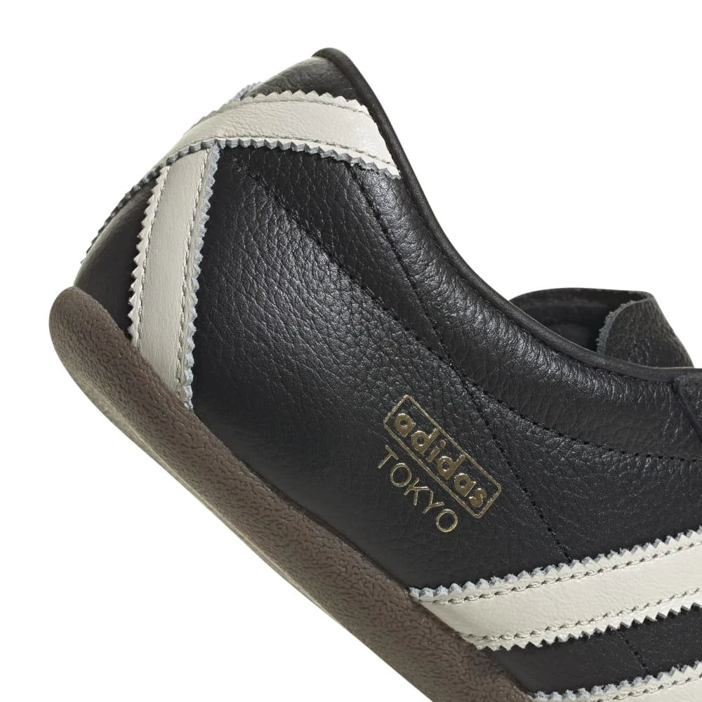 Adidas Tokyo BW