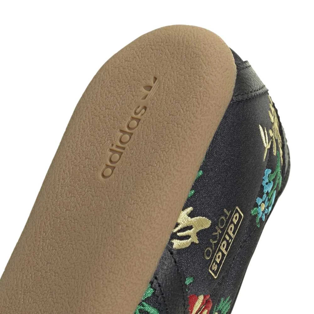 Adidas Tokyo FLB