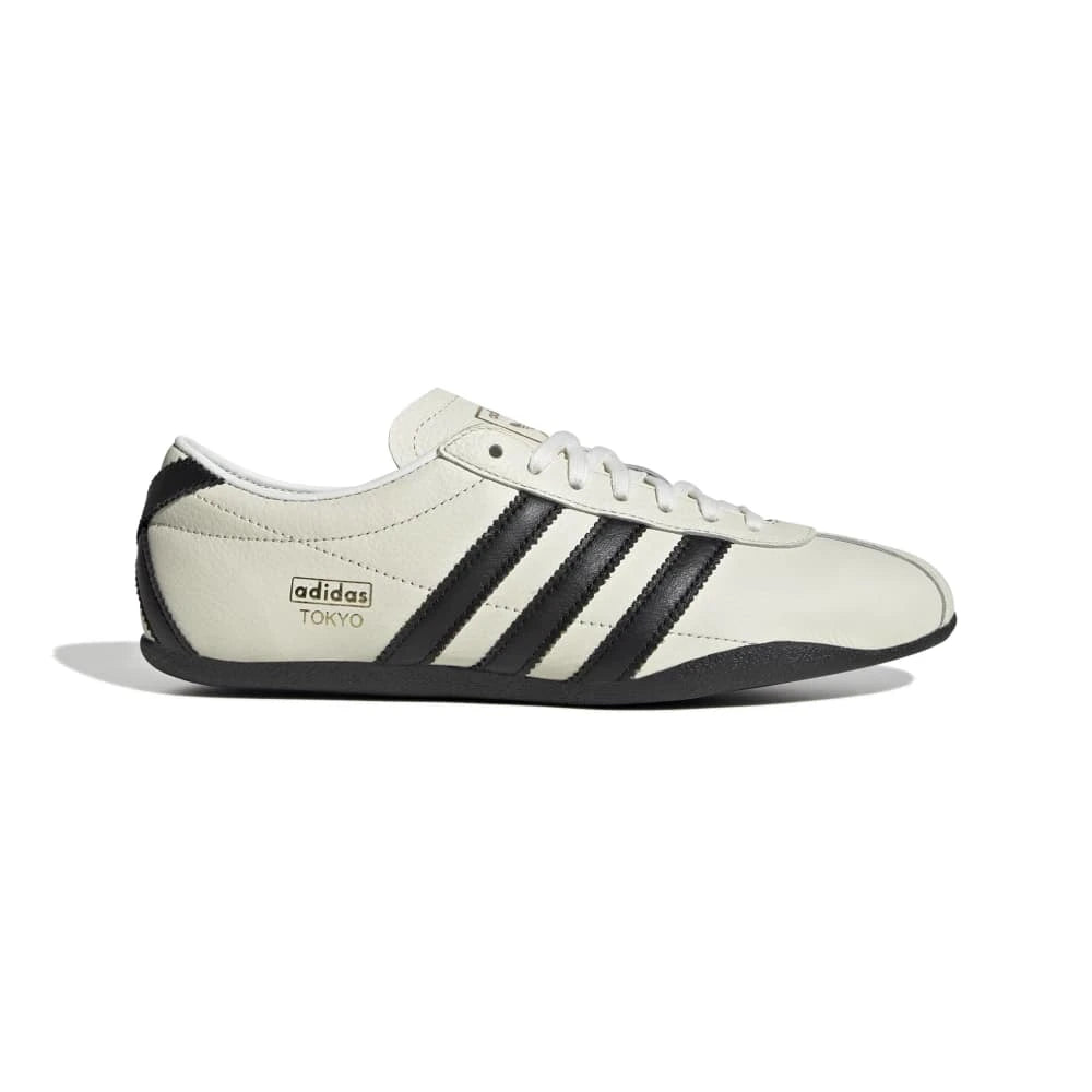 Adidas Tokyo WB