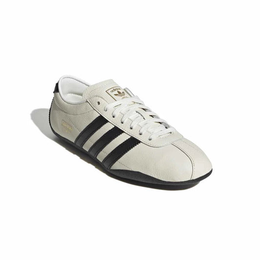 Adidas Tokyo WB